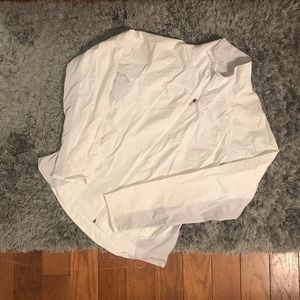 Lightweight Lululemon Jacket!